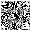 QR code with Bradford D Smith OD contacts