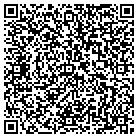 QR code with Patane Rozanna Fincl Advisor contacts