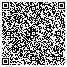 QR code with Laoaxaquena Mexican Food contacts