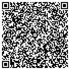 QR code with Dan & Scott Adams Cremation contacts
