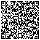 QR code with Radio Shack contacts