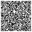 QR code with Di Cocoa's Marketplace contacts