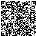 QR code with DAD Service contacts