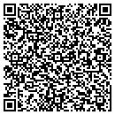 QR code with Loring Inn contacts