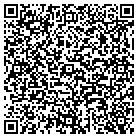 QR code with AAA Xtra Space Self Storage contacts