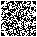 QR code with Transfer Station contacts