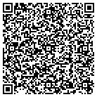 QR code with Bedding Service Systems contacts