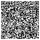 QR code with Association Advisory Group contacts