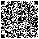 QR code with Windham Public Library contacts