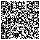 QR code with Health Engineering Div contacts