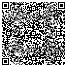 QR code with Bubbles Breakfast & Lunch contacts