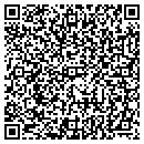 QR code with M & P Redemption contacts