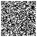 QR code with Port Candle Co contacts