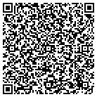 QR code with Jim Worthing Smelt Camp contacts