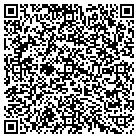QR code with Mac Donald Chase & Dufour contacts
