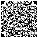 QR code with William E Bramhall contacts