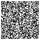 QR code with Lubec Town Highway Department contacts