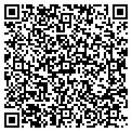 QR code with Db Realty contacts
