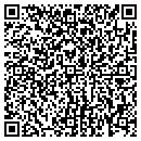 QR code with Asadero Sinaloa contacts