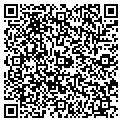 QR code with Beehive contacts