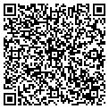 QR code with A & L Tile contacts