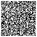 QR code with Child Support contacts