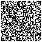 QR code with Navy Exchange Service Command contacts