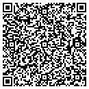 QR code with Day Bechard contacts
