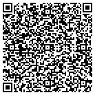 QR code with Brixham Appraisal Service contacts