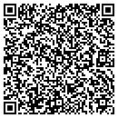 QR code with Broadway Beauty Salon contacts