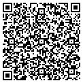 QR code with Cape Yoga contacts
