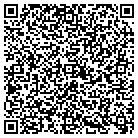 QR code with Enterprise AC & Heating Inc contacts