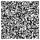 QR code with Twice Is Nice contacts