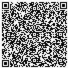 QR code with Lewiston Public Library contacts