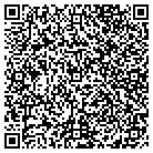 QR code with Richards Community Pool contacts