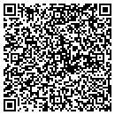 QR code with Soar Studio contacts