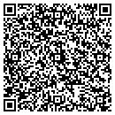 QR code with Storm Windows contacts
