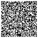 QR code with Crooked Drive Vending contacts