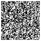 QR code with Nancy St Lawrence Studio contacts