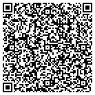 QR code with Security Shredding Inc contacts