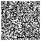 QR code with Prestile Recreation Building contacts