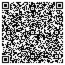 QR code with Sargent Insurance contacts