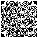 QR code with CMG Property Maintenance contacts