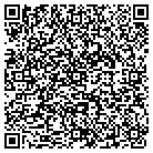 QR code with Sunrise Printing & Graphics contacts