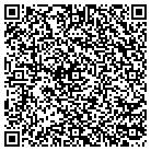 QR code with Abbatiello Consulting Inc contacts