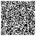 QR code with A-Team Septic Service contacts