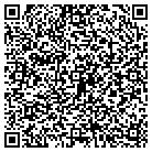 QR code with Electrolysis By Ruth Swanson contacts
