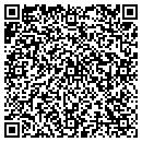 QR code with Plymouth Group Home contacts