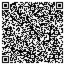 QR code with Galloway Group contacts