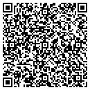 QR code with Soil Preperation Inc contacts